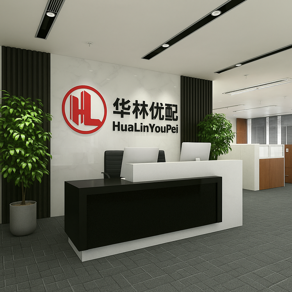 在线配资平台 个股诊断：天宇股份：情绪带动的炒作行情，调整力度加大，前期高点有压力。综艺股份：并购重组概念，成交萎缩，下行空间有限（朱超）